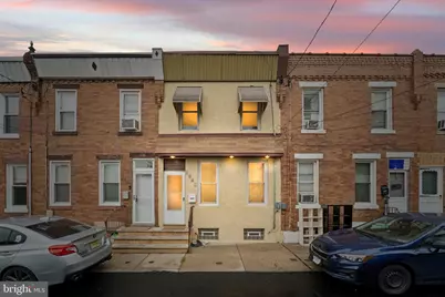 2842 Miller Street, Philadelphia, PA 19134 - Photo 1