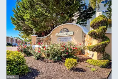 115 Benjamin Court #F115, Philadelphia, PA 19114 - Photo 1