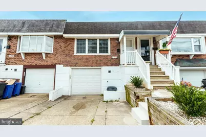 11935 Covert Road, Philadelphia, PA 19154 - Photo 1