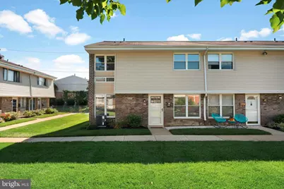 3850 Woodhaven Road #1006, Philadelphia, PA 19154 - Photo 1