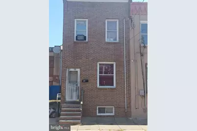 2123 E Tioga Street, Philadelphia, PA 19134 - Photo 1