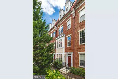 306 Governors Court, Philadelphia, PA 19146 - Photo 1