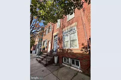 920 S 24th Street, Philadelphia, PA 19146 - Photo 1