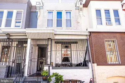 3324 N Philip Street, Philadelphia, PA 19140 - Photo 1