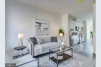 2068 E William Street, Philadelphia, PA 19134 - Photo 1