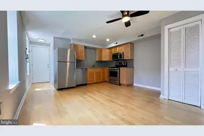 2400 Catharine Street #2, Philadelphia, PA 19146 - Photo 1