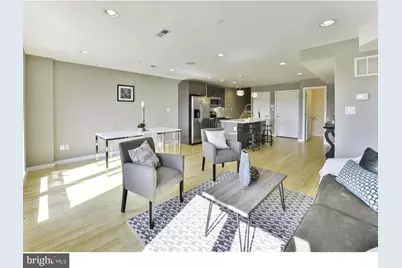 727 N 20th Street #3, Philadelphia, PA 19130 - Photo 1