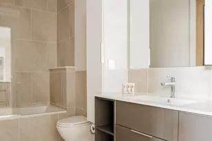 313 Race St, Philadelphia, PA 19106 - Photo 10