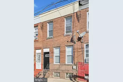 3422 Helen Street, Philadelphia, PA 19134 - Photo 1