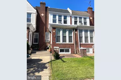 5024 F Street, Philadelphia, PA 19124 - Photo 1
