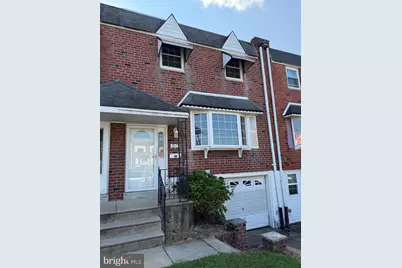 3413 Lester Road, Philadelphia, PA 19154 - Photo 1