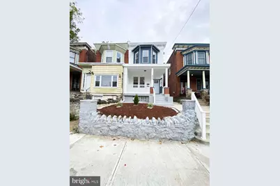 4613 Greene Street, Philadelphia, PA 19144 - Photo 1