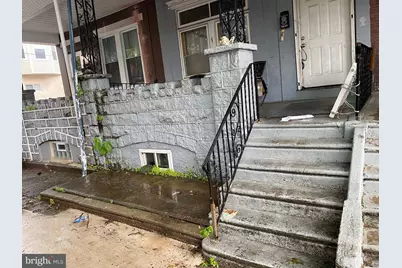 1460 N Felton Street, Philadelphia, PA 19151 - Photo 1