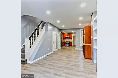 6133 Delancey Street, Philadelphia, PA 19143 - Photo 1