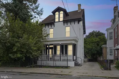 200 E Price Street, Philadelphia, PA 19144 - Photo 1