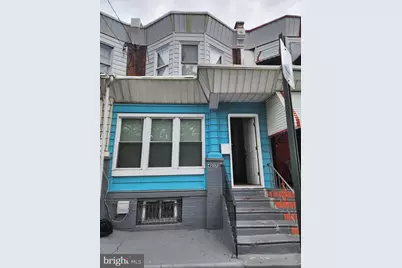 4237 N 6th Street, Philadelphia, PA 19140 - Photo 1