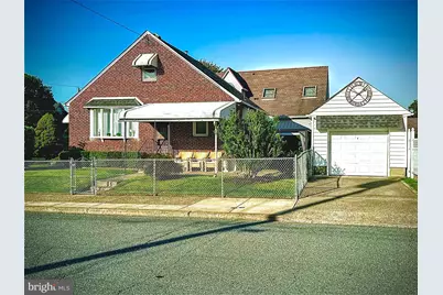 9301 Ditman Street, Philadelphia, PA 19114 - Photo 1