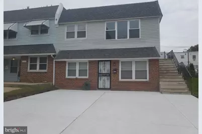 3115 Comly Road, Philadelphia, PA 19154 - Photo 1