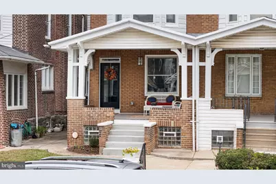 6115 Washington Avenue, Philadelphia, PA 19143 - Photo 1