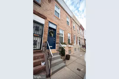 1642 S Orkney Street, Philadelphia, PA 19148 - Photo 1