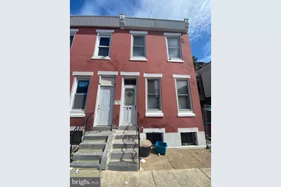 2511 N Jessup Street, Philadelphia, PA 19133 - Photo 1