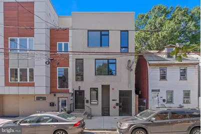 1214 E Susquehanna Avenue #C, Philadelphia, PA 19125 - Photo 1