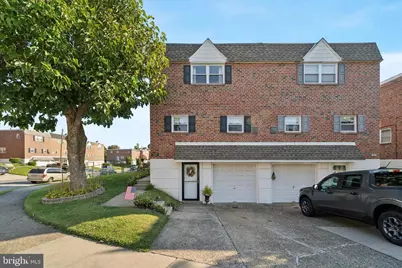 705 Arnold Street, Philadelphia, PA 19111 - Photo 1