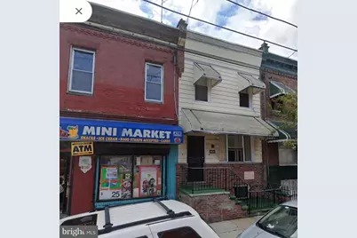 1824 S 21st Street, Philadelphia, PA 19145 - Photo 1