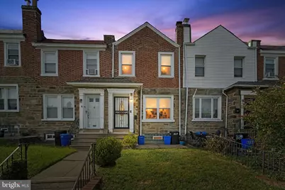 1827 E Pastorius Street, Philadelphia, PA 19138 - Photo 1