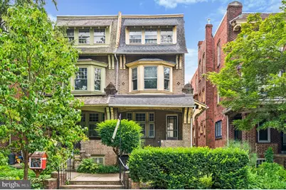 4622 Larchwood Avenue, Philadelphia, PA 19143 - Photo 1