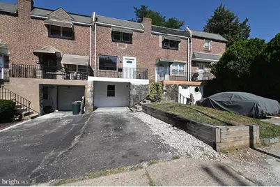 6044 Newtown Avenue, Philadelphia, PA 19111 - Photo 1