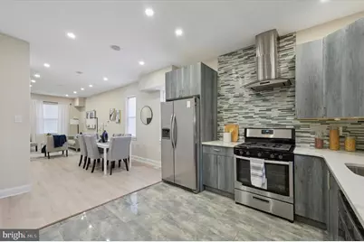 5651 Stewart Street, Philadelphia, PA 19131 - Photo 1