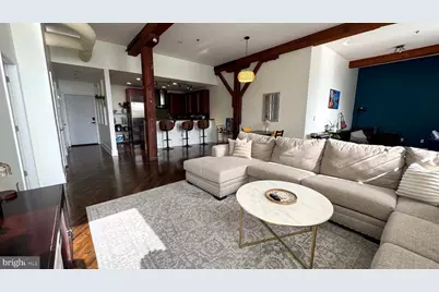 410 Shurs Lane #A208, Philadelphia, PA 19128 - Photo 1