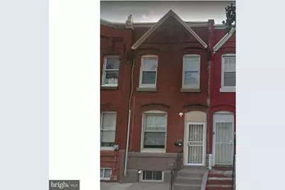 2239 N 18th Street, Philadelphia, PA 19132 - Photo 1