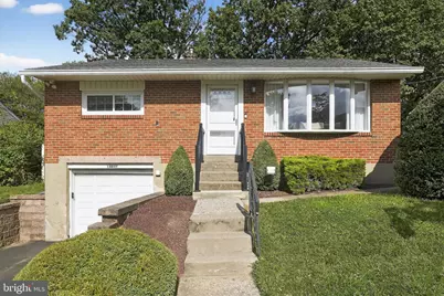 14044 Erwin Street, Philadelphia, PA 19116 - Photo 1