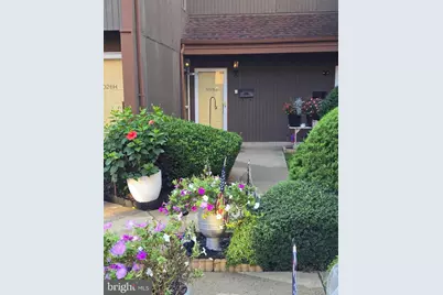 5026 N Convent Lane #J, Philadelphia, PA 19114 - Photo 1