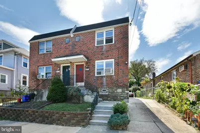 330 Magee Avenue, Philadelphia, PA 19111 - Photo 1