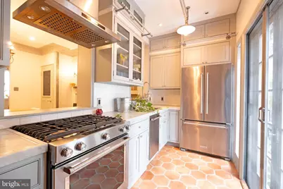 324 S Camac Street, Philadelphia, PA 19107 - Photo 1