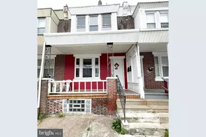 5111 N Fairhill Street, Philadelphia, PA 19120 - Photo 1