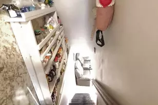 6151 Tackawanna St, Philadelphia, PA 19135 - Photo 18