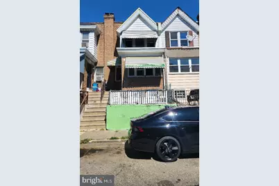 4767 Loring Street, Philadelphia, PA 19136 - Photo 1