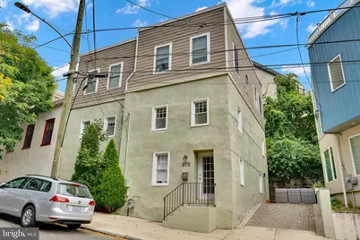 273 Lyceum Avenue, Philadelphia, PA 19128 - Photo 1
