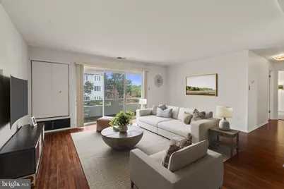 26 Bonnie Gellman Court #B26, Philadelphia, PA 19114 - Photo 1