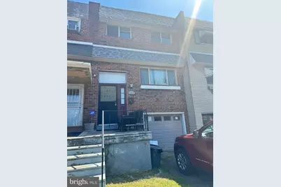 1325 N 13th Street, Philadelphia, PA 19122 - Photo 1