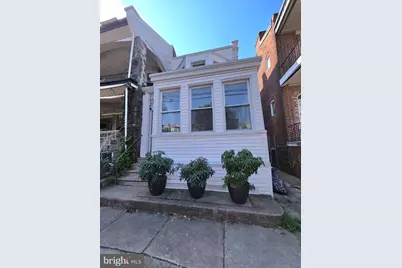 5128 Locust Street, Philadelphia, PA 19139 - Photo 1
