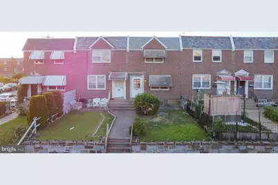 7204 Rupert Street, Philadelphia, PA 19149 - Photo 1
