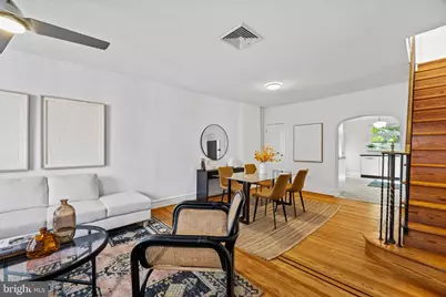 1114 Pierce Street, Philadelphia, PA 19148 - Photo 1