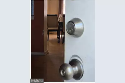 6347 Jackson, Philadelphia, PA 19135 - Photo 1