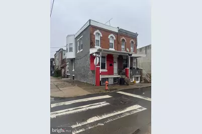 2101 S Cecil Street, Philadelphia, PA 19143 - Photo 1