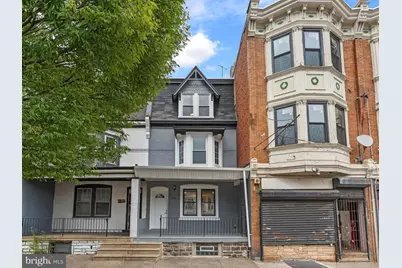 5607 Chew Avenue, Philadelphia, PA 19138 - Photo 1